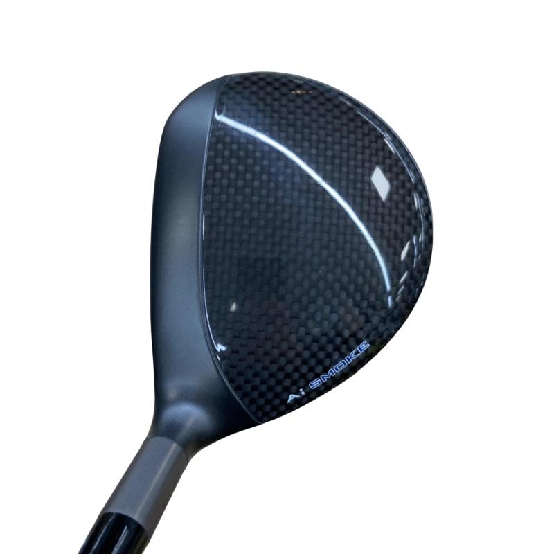 �o�`�q�`�c�x�l�@�`���@�r�l�n�j�d�@�������@�T�v