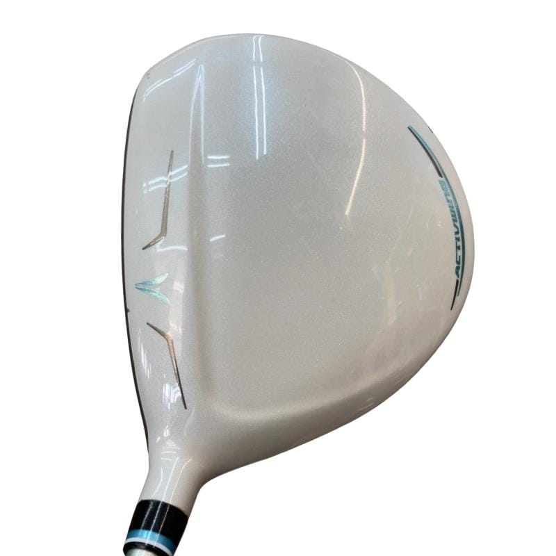 �w�w�h�n�i�Q�O�Q�Q�j�@�z���C�g�@�R�v�@���f�B�[�X