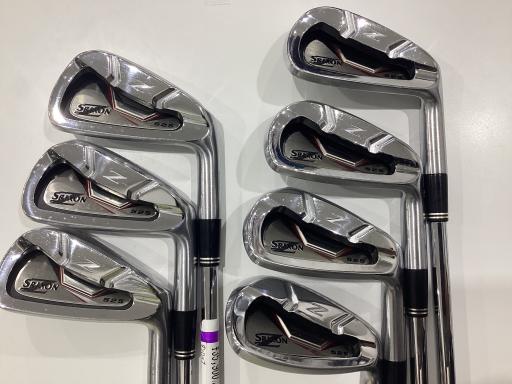 rqhwnm@yTQT@@Wri{FV{Zbgj