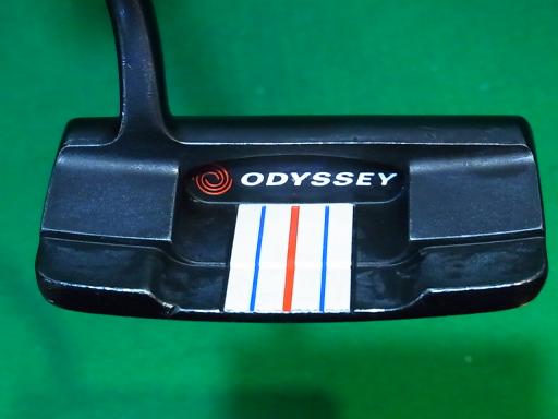 sqhokd@sq`bj@cntakd@vhcd@eknv@RRC`