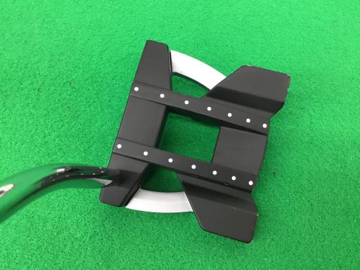 ohmf@snlb`s@PSiQOQRj@RSC`