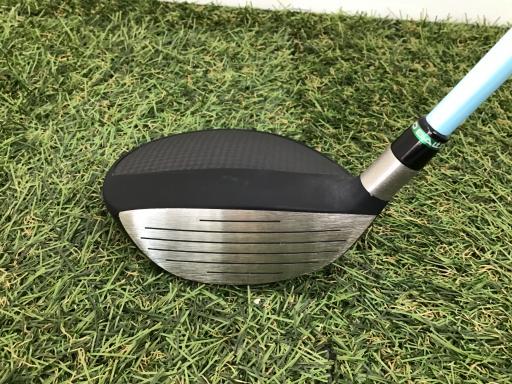 bnqr`@e`hqv`x@vnnciQOQPj@Tv