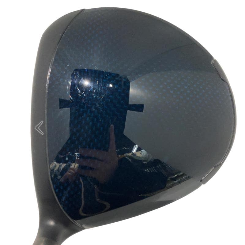 �o�`�q�`�c�x�l�@�l�`�w�@�e�`�r�s�@�P�O�D�T°