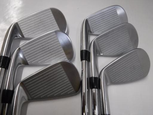 s@sQOOiQOQPj@Vri{FU{Zbgj