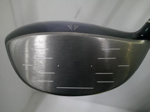 �w�w�h�n�i�Q�O�P�W�j�@�P�O�D�T°