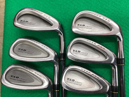 cddo@qdc@s`a@b`uhsx@@Wr