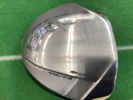 gxodq@ak`cd@bxbknmd@PODT°