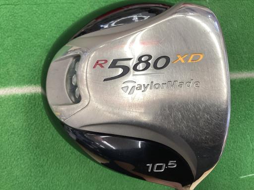 s@l@qTWO@wc@PODT°iXRACLj@tr`