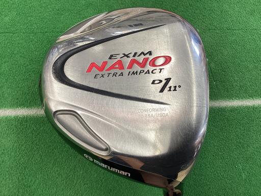 dwhl@m`mn@dwsq`@hlo`bs@PP°iSTDVTC`j