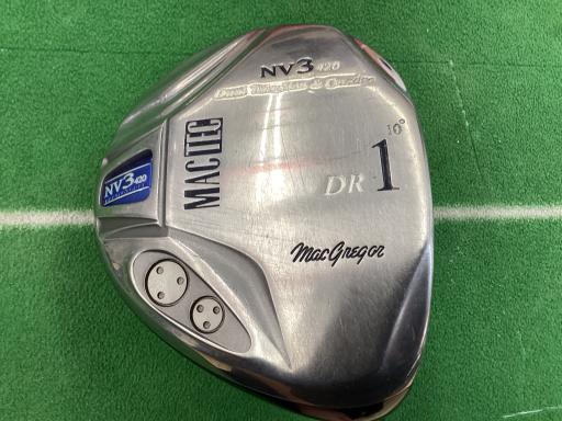 l`bsdb@muR@SQO@PO°iSSDVTC`j