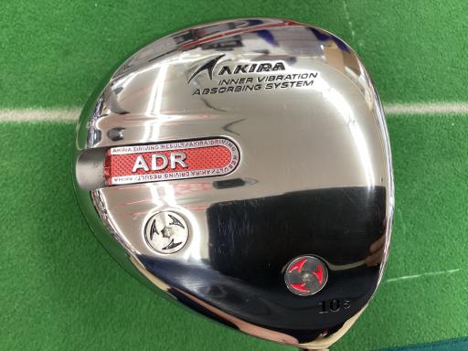 `jhq`@`cqiQOOVj@PODT°