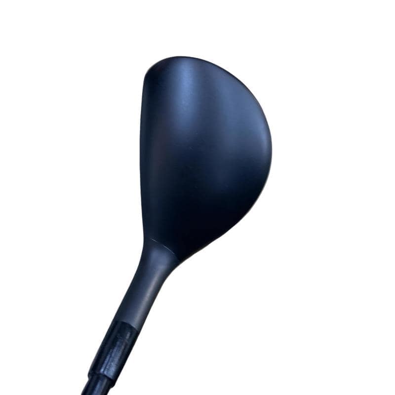 �i�o�w�@�e�k�h�|�g�h�i�Q�O�Q�R�j�@�Q�O°