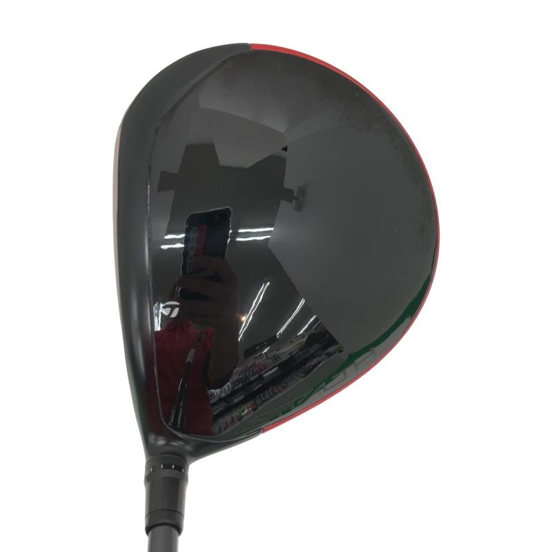 �r�s�d�`�k�s�g�Q�@�g�c�@�P�O�D�T°