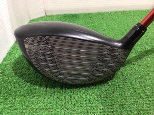 aqhcfdrsnmd@aP@rs@@XDT°