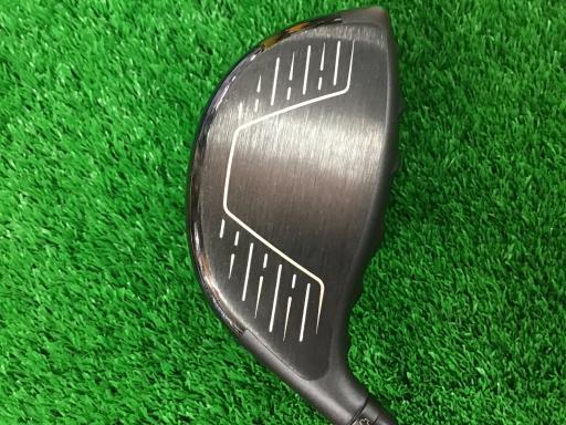 �f�S�P�O�@�o�k�t�r�@�P�O�D�T°