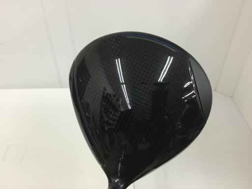 BRIDGESTONE B3 MAX D 10.5°