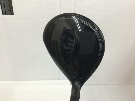 aqhcfdrsnmd@aQ@gs@Tv