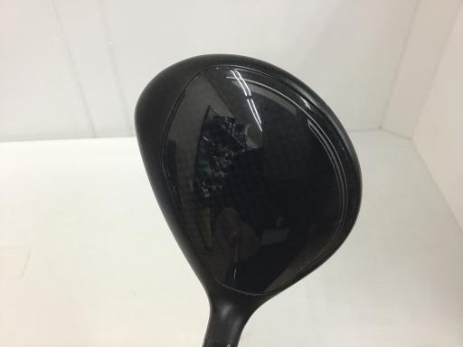 aqhcfdrsnmd@aQ@gs@Vv