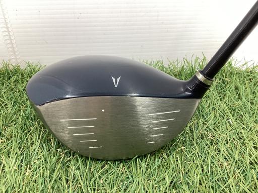 �w�w�h�n�i�Q�O�O�U�j�@�P�O°