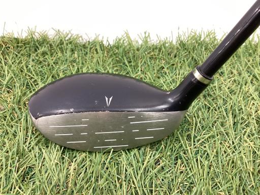 �w�w�h�n�i�Q�O�O�U�j�@�t�T