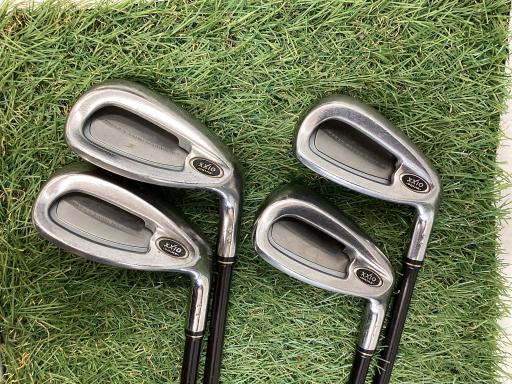 wwhn@oqhldiQOOTj@Wri{FW{Zbgj