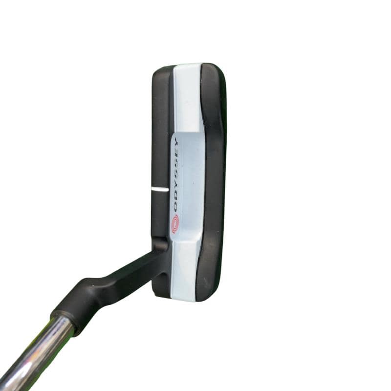 �v�g�h�s�d�@�g�n�s�@�u�d�q�r�`�@�n�m�d�@�R�S�C���`