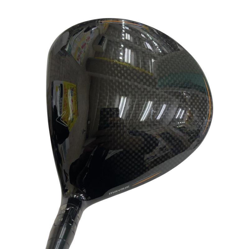 �l�`�u�q�h�j�@�l�`�w�@�P�O�D�T°