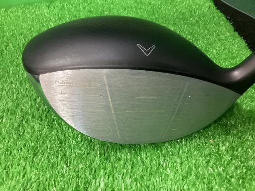 qnftd@rs@l`w@e`rs@PODT°