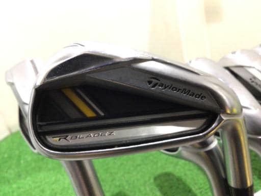 qnbjds@ak`cdy@@Wri{FW{Zbgj