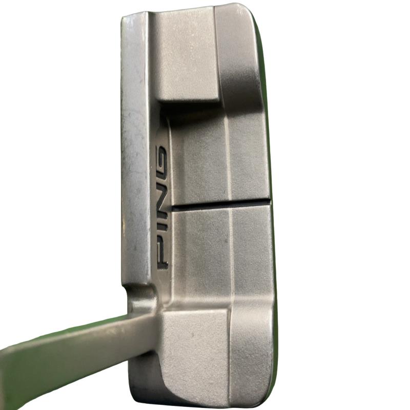 �o�h�m�f�@�`�m�r�d�q�@�c�i�Q�O�Q�S�j�@�R�R�C���`