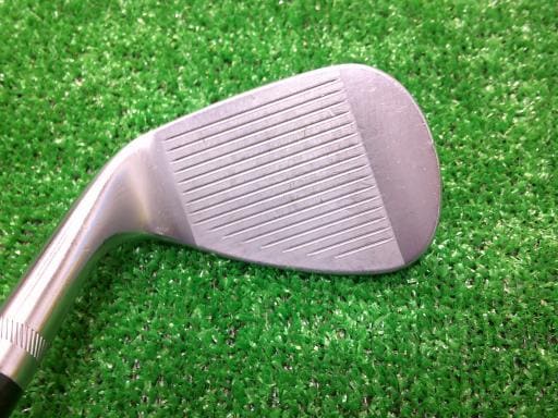 �u�n�j�d�x�@�r�o�h�m�@�l�h�k�k�d�c�@�r�l�W�@�c�A�[�N�����@�T�Q°�^�O�W°�e