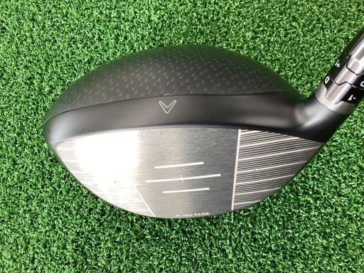 dkxsd@l`w@e`rs@PODT°