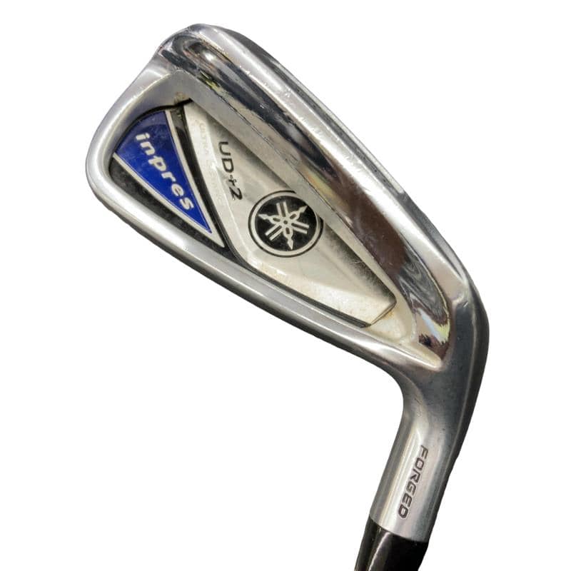 �������������@�t�c�{�Q�i�Q�O�P�X�j�@�S�r�i���{���F�S�{�Z�b�g�j