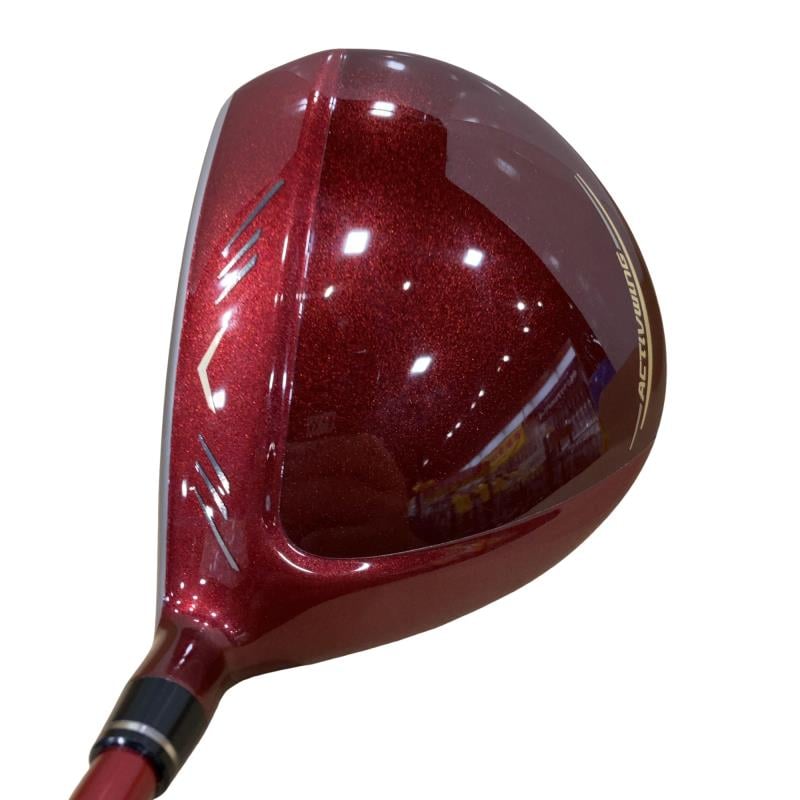 �w�w�h�n�i�Q�O�Q�Q�j�@�T�v�i���b�h�j