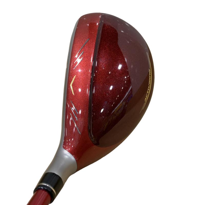 �w�w�h�n�i�Q�O�Q�Q�j�@�g�T�i���b�h�j