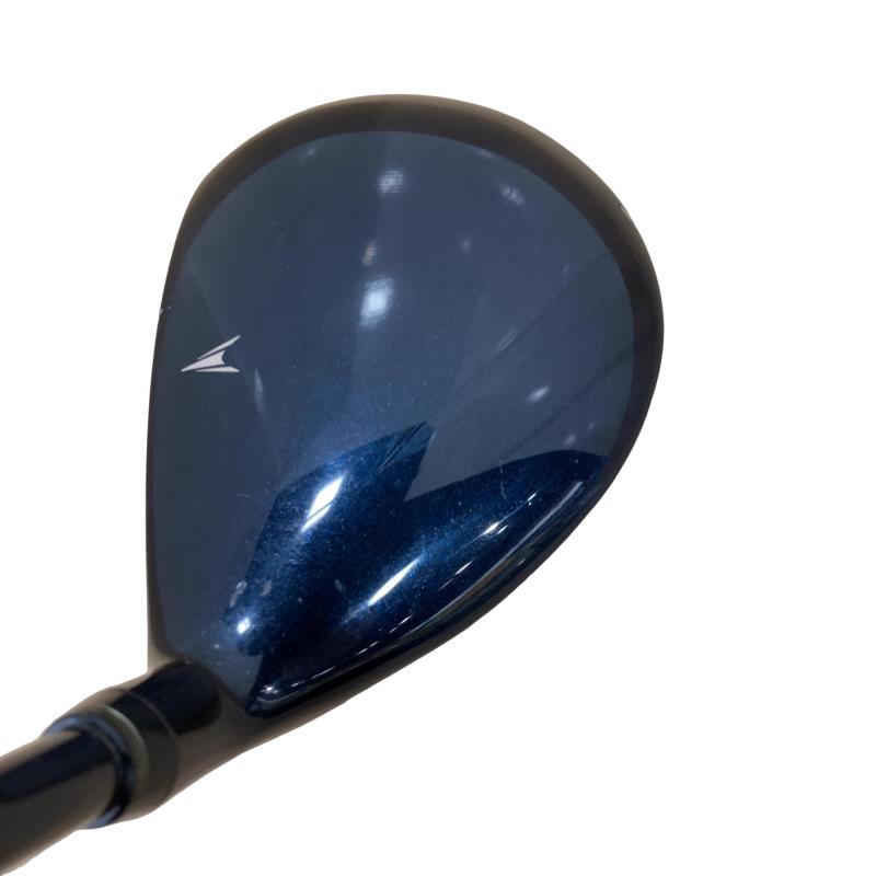 �w�w�h�n�i�Q�O�O�W�j�@�T�v