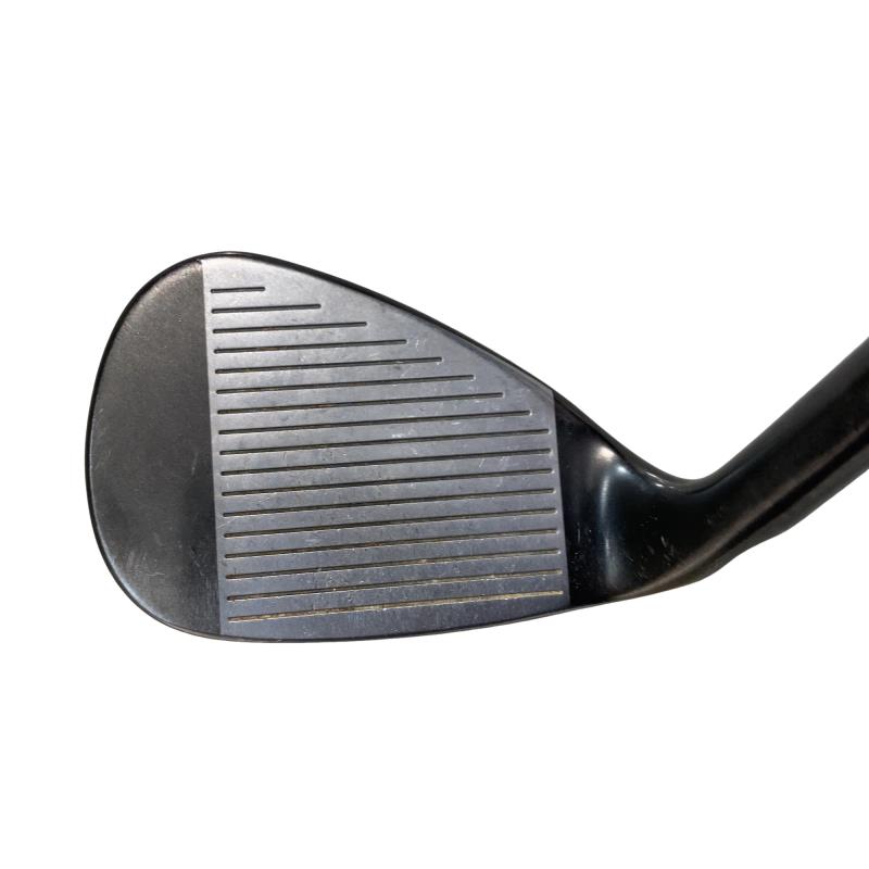 �f�V�P�O�@�r�v�i�A�[�R�X�����j