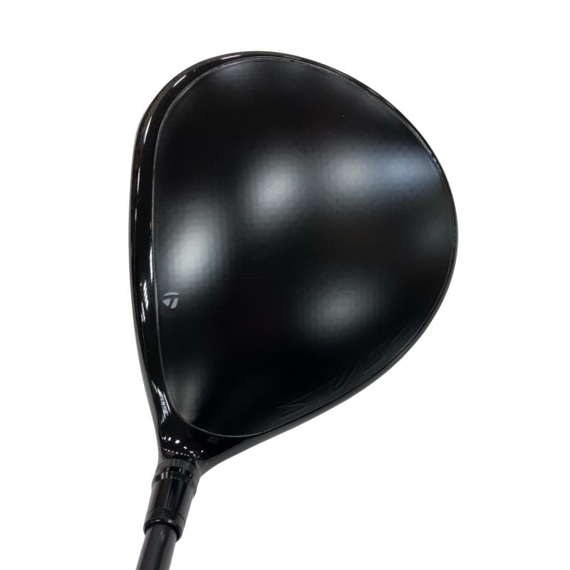 �r�s�d�`�k�s�g�@�g�c�@�@�X°