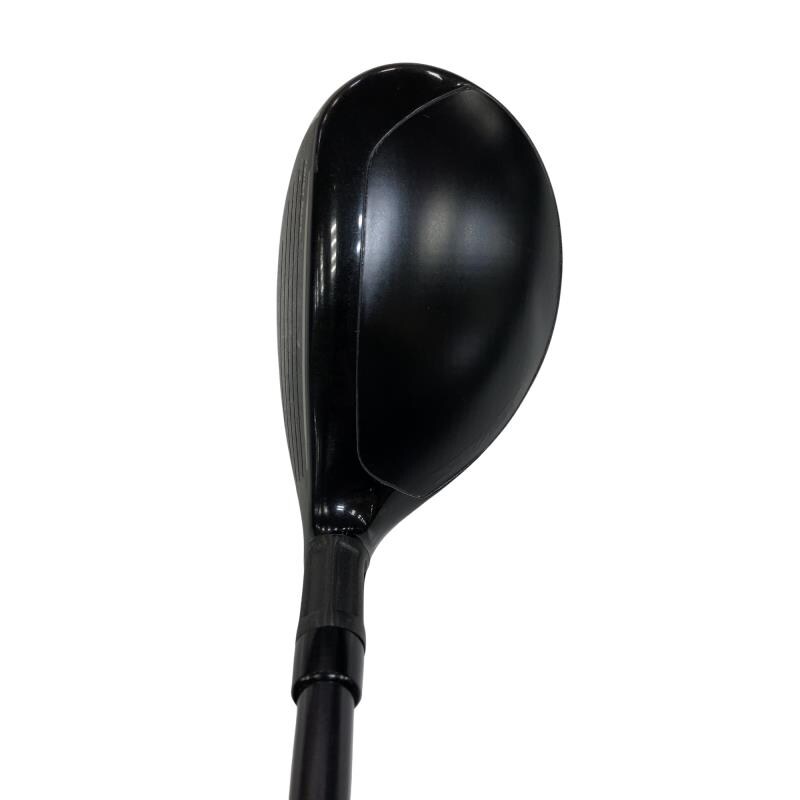 �r�s�d�`�k�s�g�@�t�R