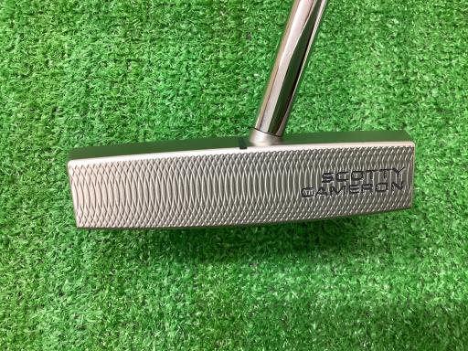 rbnssx@b`ldqnm@og`msnl@TriQOQSj@RSC`