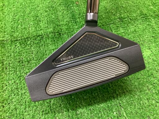 so@sqtrr@lhc@mhfgs@aktd@lSsb@RSC`