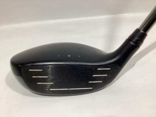 G425 SFT 3W(アーコス付き)