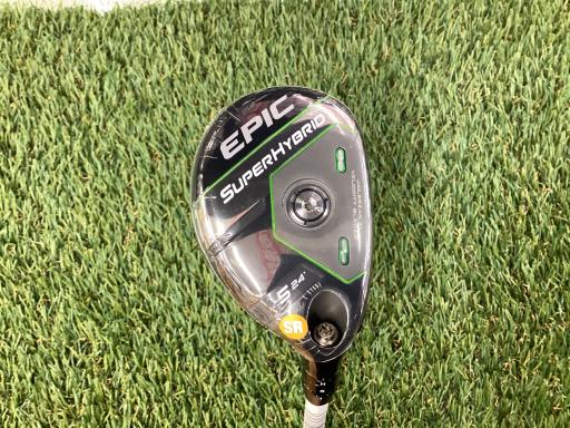 dohb@rtodq@gxaqhc@tT