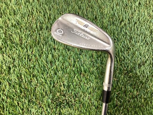 unjdx@rohm@lhkkdc@rlS@ubNjbP@TQ°^OW°