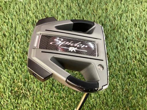 r@dw@ok`shmtl^vghsd@VOxh@RSC`