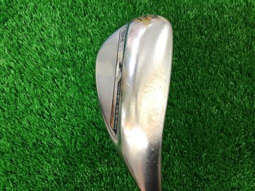 �u�n�j�d�x�@�r�o�h�m�@�l�h�k�k�d�c�@�r�l�P�O�@�c�A�[�N�����@�T�W°�^�O�W°�l