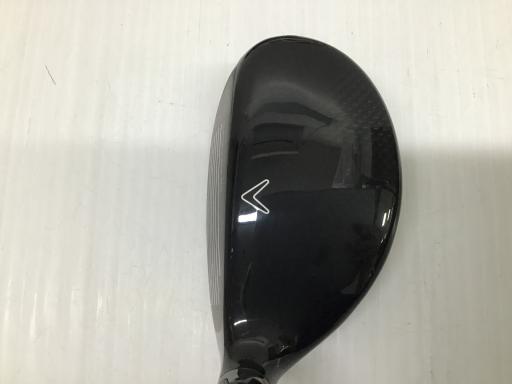 dohb@rtodq@gxaqhc@tT