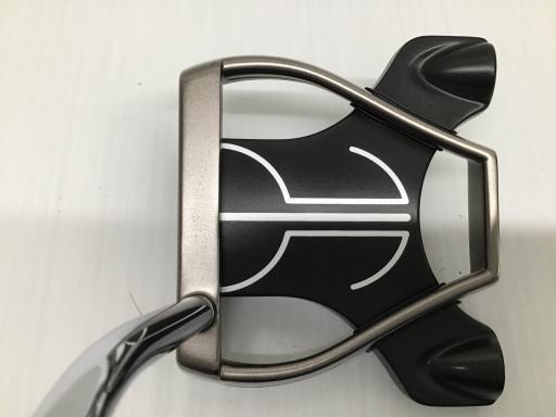 q@{@rohcdq@W{Obv@RSC`