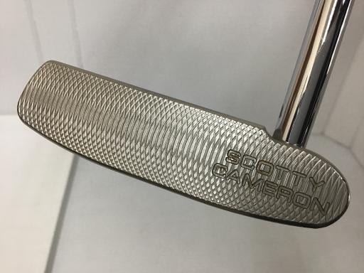 rbnssx@b`ldqnm@b@e`rsa`bjiQOPQj@RSC`