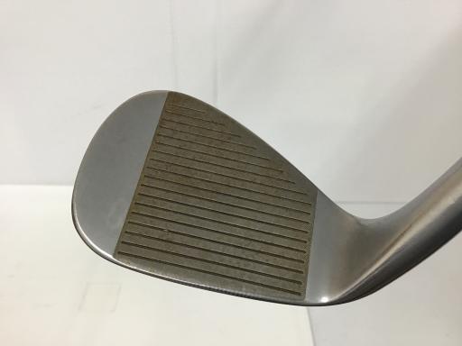 �s�����������@�l�������@�l�h�k�k�d�c�@�f�q�h�m�c�@�S�@�T�O°�^�O�X°